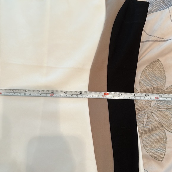 NWOT VENUS bodycon dress size small - Picture 5 of 7